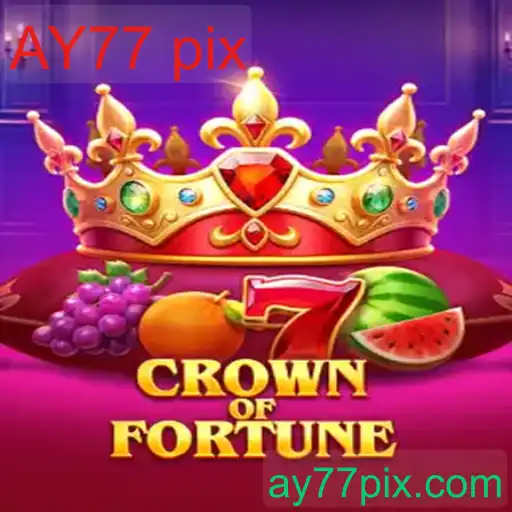 CrownofFortune