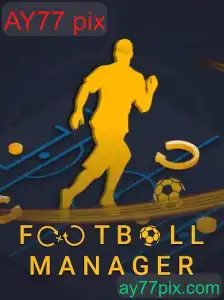 Football Manager: Estratégias, Regras e Novidades do Jogo com AY77 pix