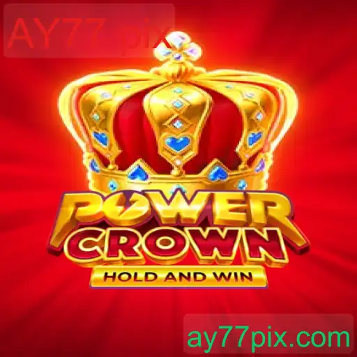 PowerCrown
