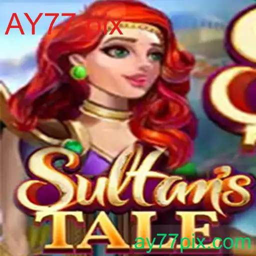 Descubra o Fascinante Universo de Sultanstale e sua Conexão com AY77 pix